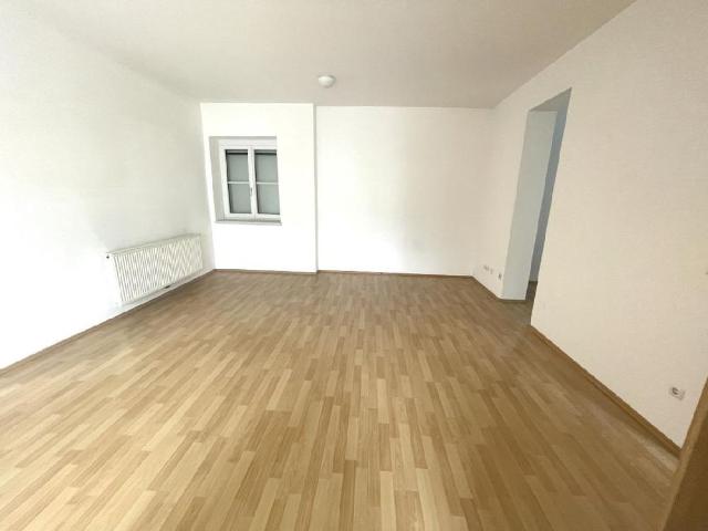 Apartment mieten in Fürstenfeld, Steiermark