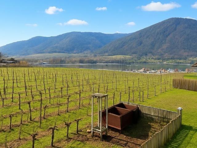 Einfamilienhaus kaufen in Weißenkirchen, Niederösterreich