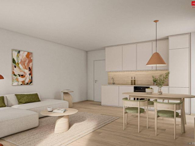 Apartment mieten in Doppl, Leonding
