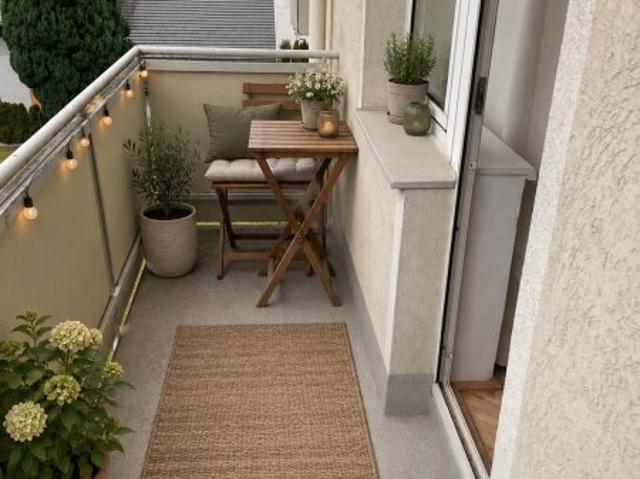 Wohnung mieten in Kirchdorf an der Krems, Bezirk Kirchdorf