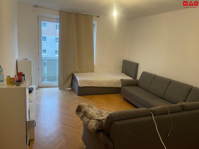 Apartment mieten in Kirchdorf an der Krems, Oberösterreich