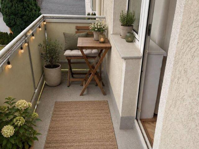Apartment mieten in Micheldorf in Oberösterreich, Oberösterreich