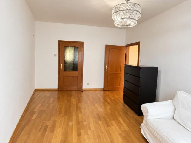 Wohnung kaufen in Seestadt, Wien