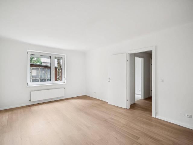 Apartment kaufen in Donaustadt, Wien