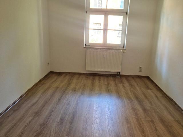 Apartment mieten in Trachau, Dresden