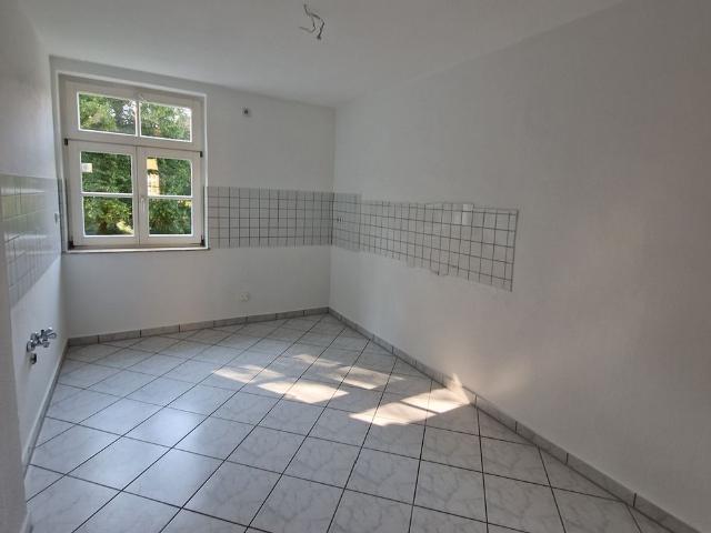 Apartment mieten in Trachau, Dresden