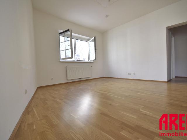 Apartment mieten in Linz, Wambachsiedlung