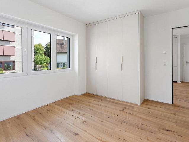 Immobilie kaufen in Frauenfeld, Thurgau