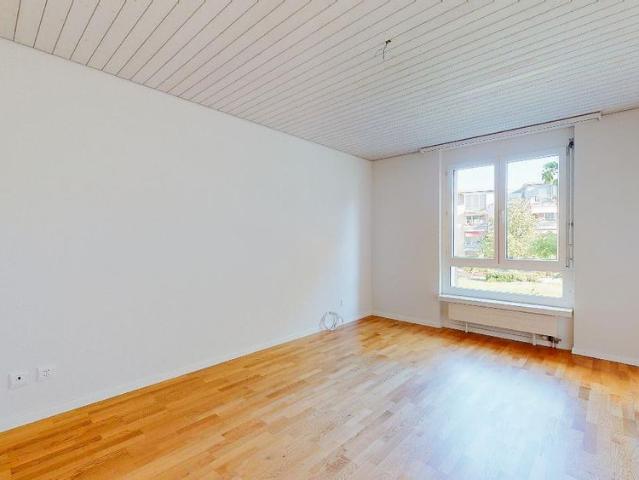 Apartment mieten in Münsingen, Verwaltungsregion Bern-Mittelland