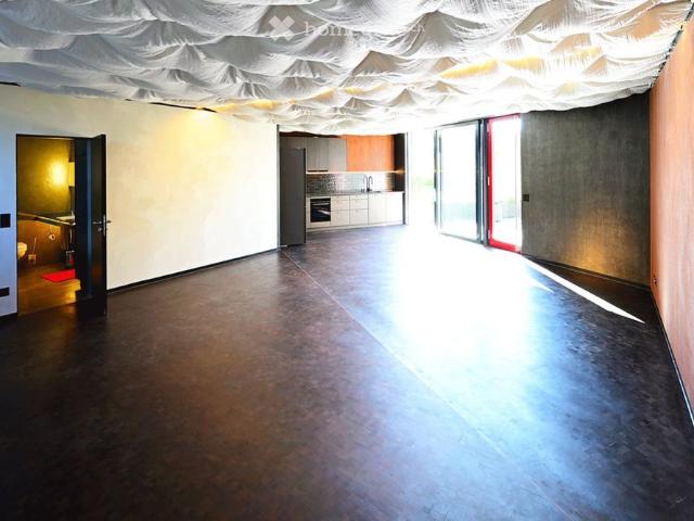 Apartment mieten in Frickberg, Frick