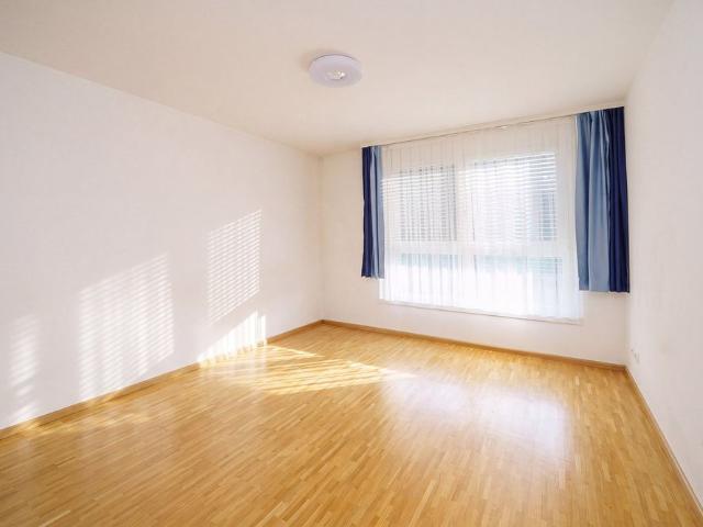 Apartment mieten in Reinach, Bezirk Arlesheim