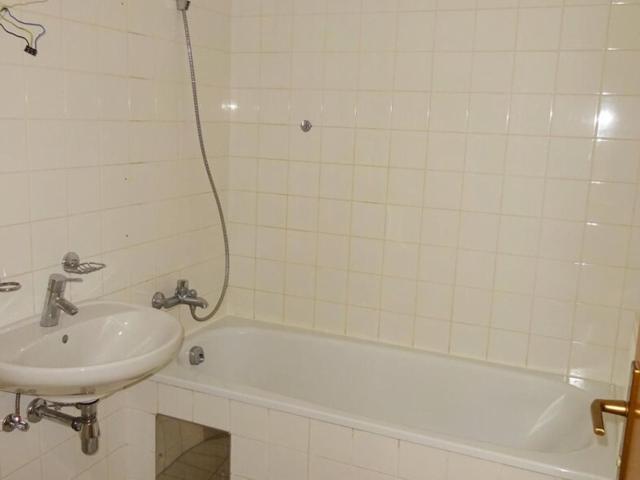 Wohnung mieten in Neufelden, Oberösterreich