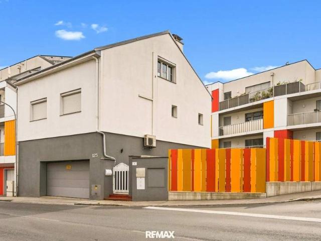 Haus kaufen in Tulln an der Donau, Niederösterreich
