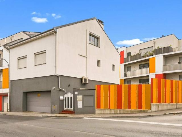 Haus kaufen in Tulln an der Donau, Niederösterreich