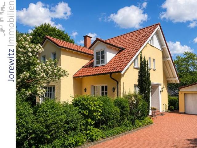 Haus kaufen in Bielefeld