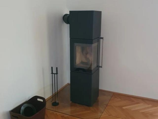Apartment mieten in KG Hietzing, Wien
