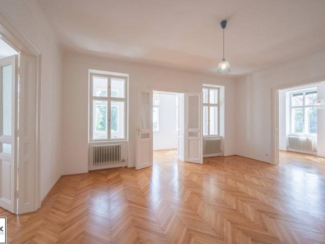 Apartment mieten in KG Ober St. Veit, Wien