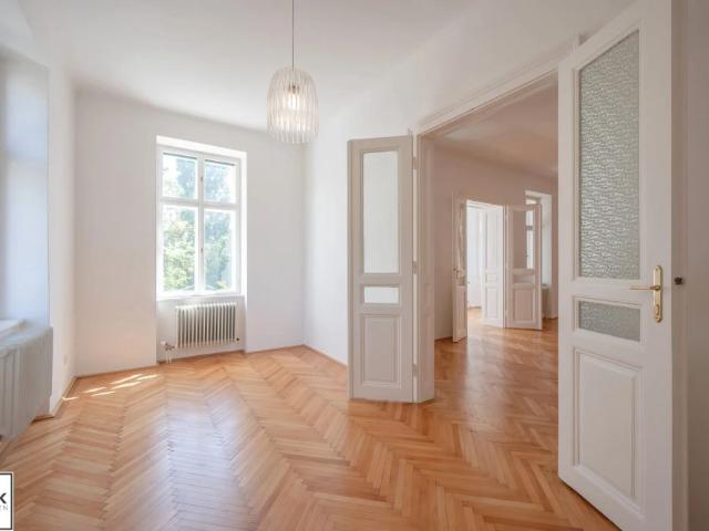Apartment mieten in KG Hietzing, Wien