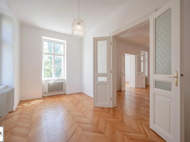 Apartment mieten in KG Hietzing, Wien