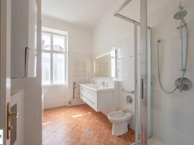 Apartment mieten in KG Hietzing, Wien