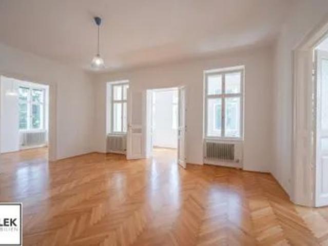 Apartment mieten in KG Hietzing, Wien