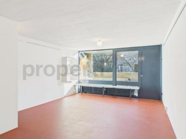 Apartment mieten in Flamatt, Freiburg