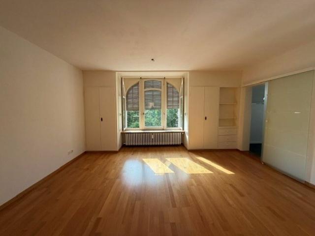 Apartment mieten in Frauenfeld, Bezirk Frauenfeld