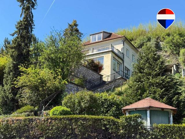 Haus kaufen in Steyr, Oberösterreich