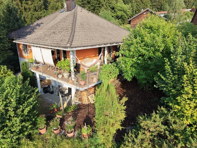 Haus kaufen in Hörbranz, Bezirk Bregenz