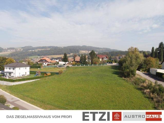 Haus kaufen in Schweinbach, Engerwitzdorf