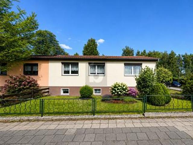 Haus kaufen in Osterburg, Sachsen-Anhalt