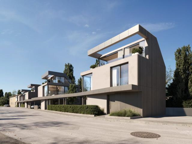 Haus kaufen in Niederösterreich