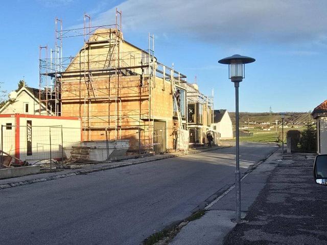 Haus kaufen in Niederösterreich