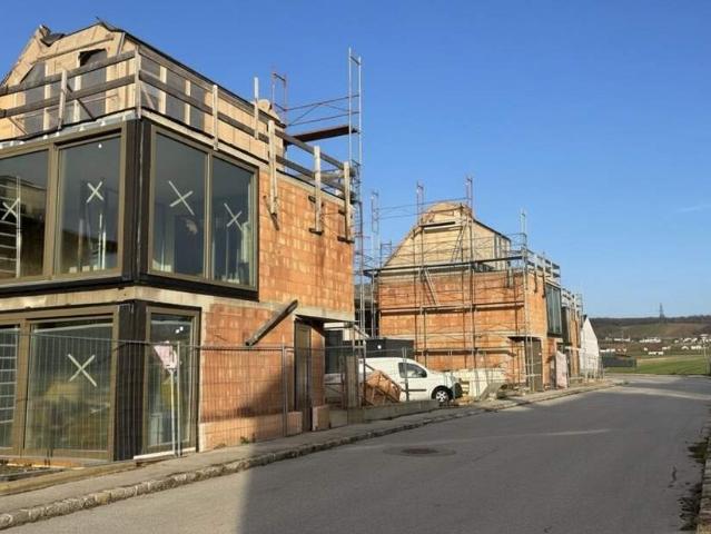 Haus kaufen in Korneuburg, Niederösterreich