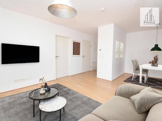 Apartment mieten in Lochau, Vorarlberg