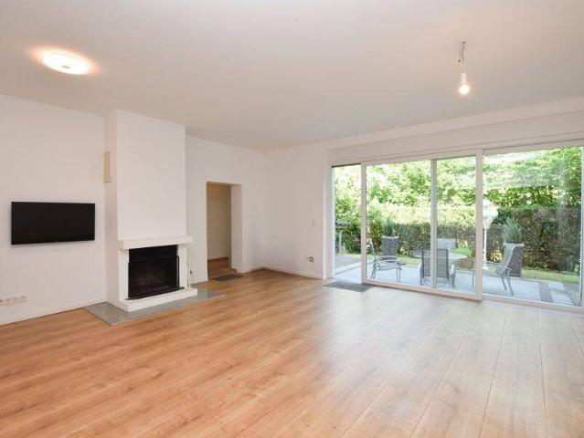 Etagenwohnung kaufen in Braunschweig