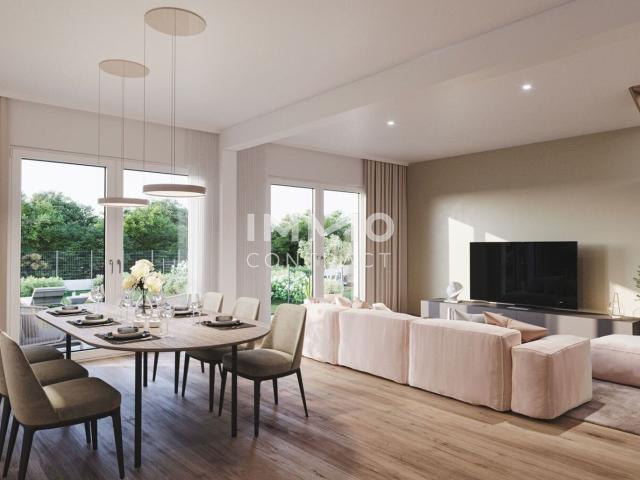 Haus mieten in Stoob, Burgenland