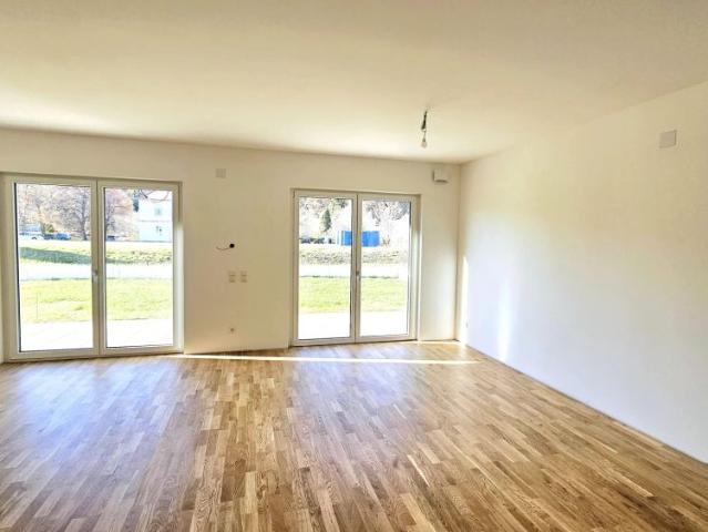 Haus mieten in Stoob, Burgenland