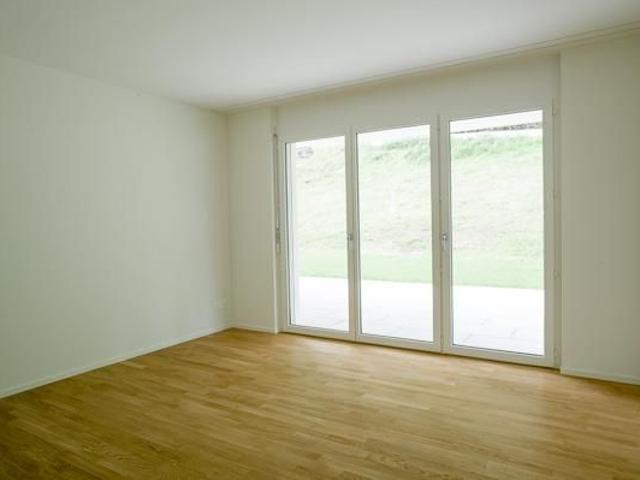 Apartment mieten in Flawil, Wahlkreis Wil