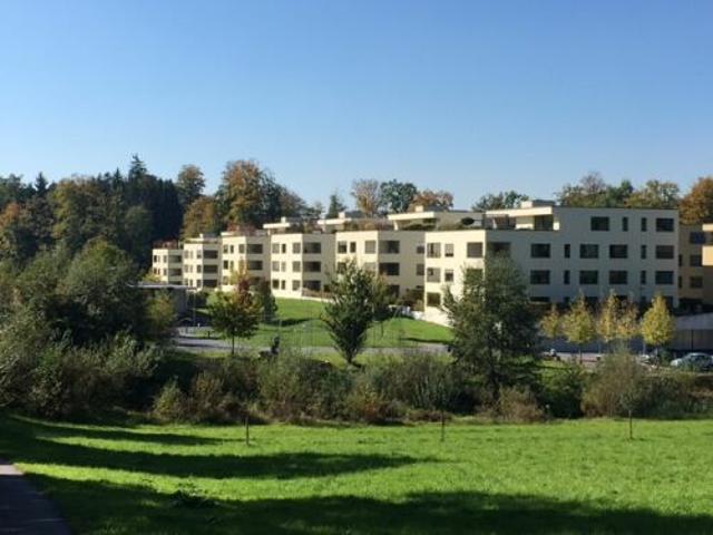 Apartment mieten in Lü