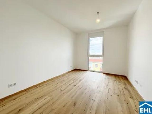 Apartment mieten in Favoriten, Wien