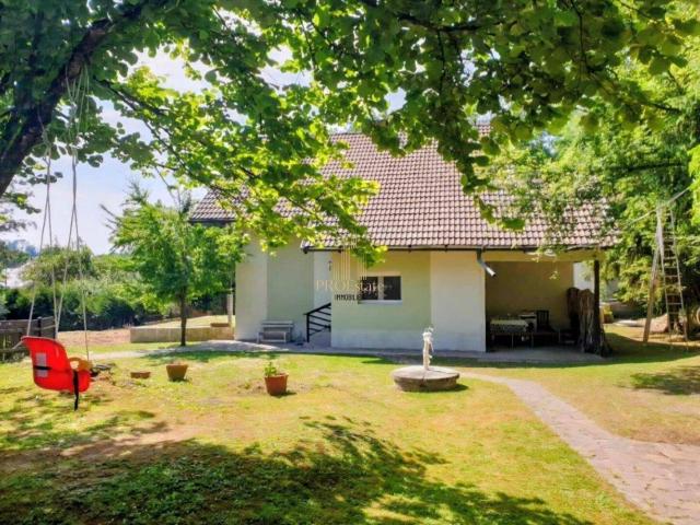 Haus kaufen in Steinerkirchen an der Traun, Oberösterreich