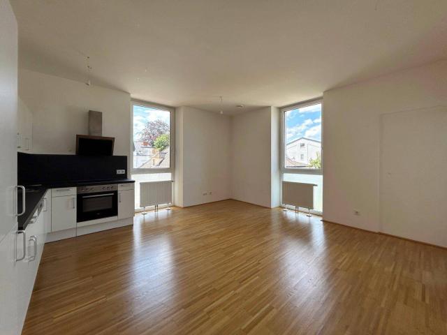 Apartment mieten in Freistadt, Oberösterreich