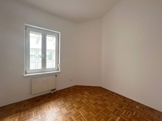 Wohnung mieten in Freistadt, Oberösterreich