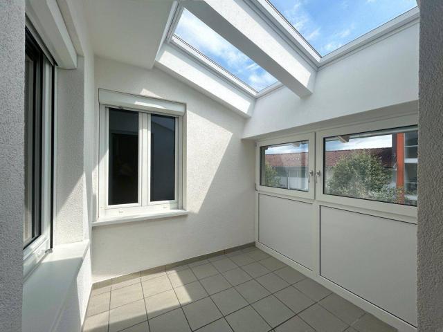Apartment mieten in Freistadt, Oberösterreich