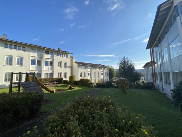 Wohnung mieten in Freistadt, Oberösterreich