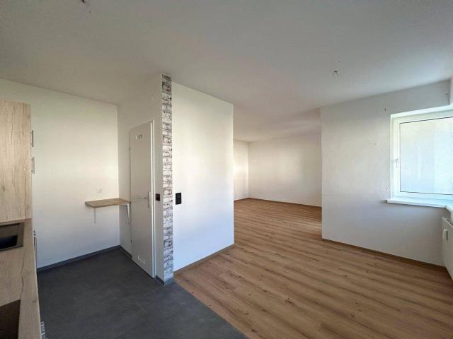 Apartment mieten in Freistadt, Oberösterreich
