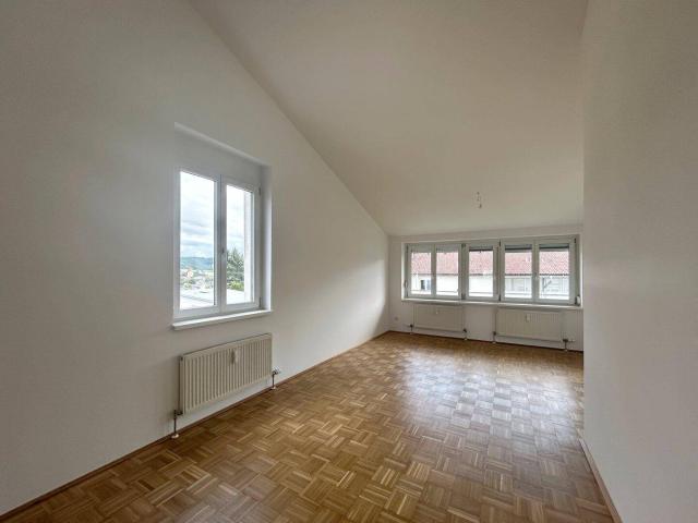 Apartment mieten in Freistadt, Oberösterreich
