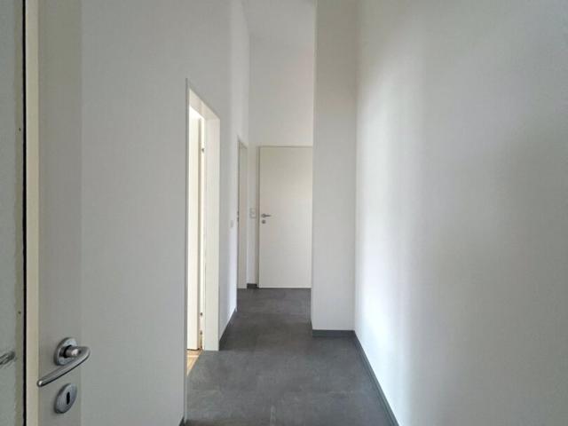Wohnung mieten in Freistadt, Oberösterreich