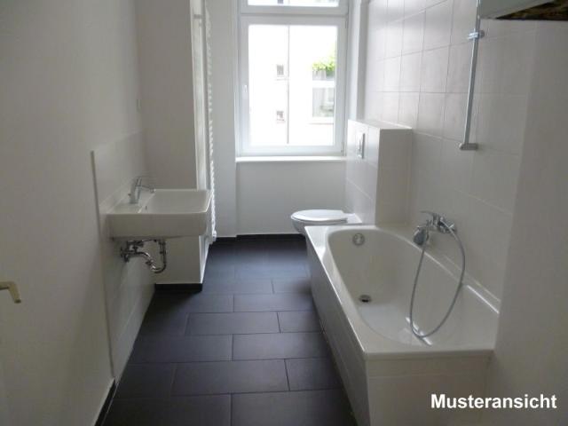 Apartment mieten in Lichtenberg, Berlin